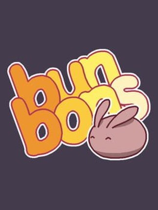 Bunbons Image