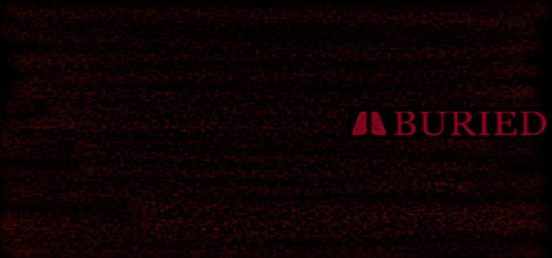 Buried Image