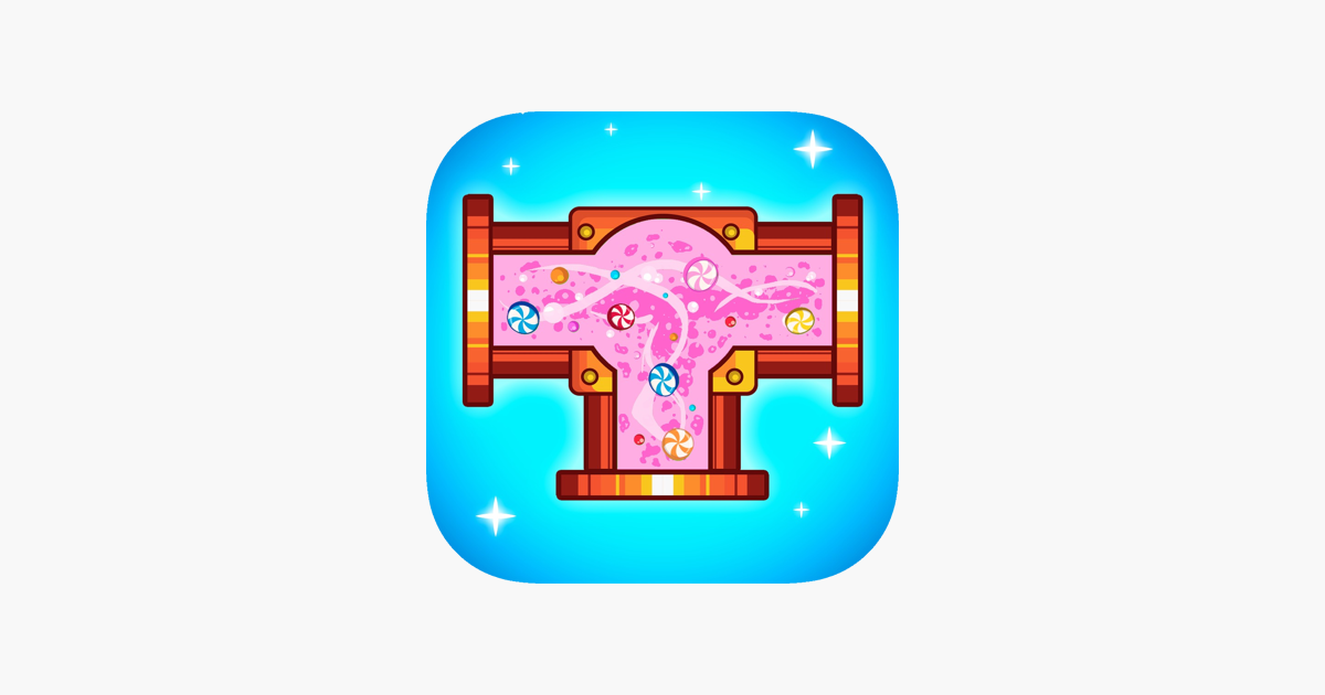 Games like Candy Shop : Sweets Maker