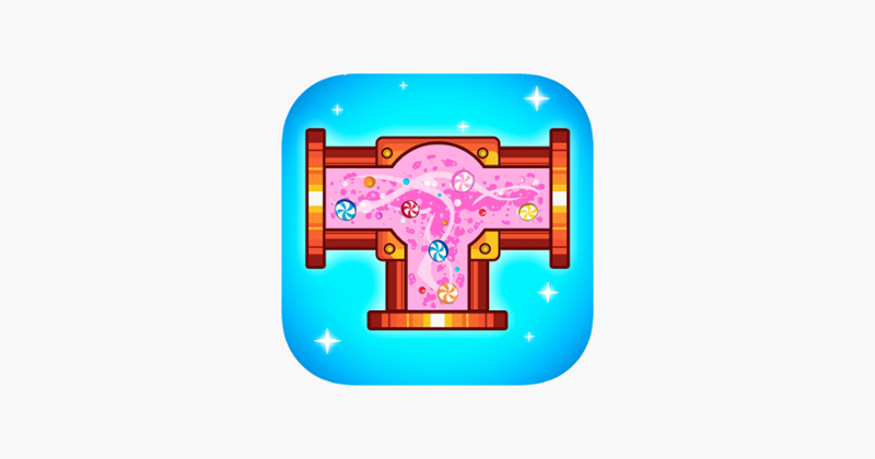 Candy Shop : Sweets Maker Image
