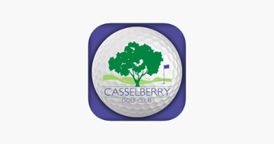 Casselberry Golf Club Image