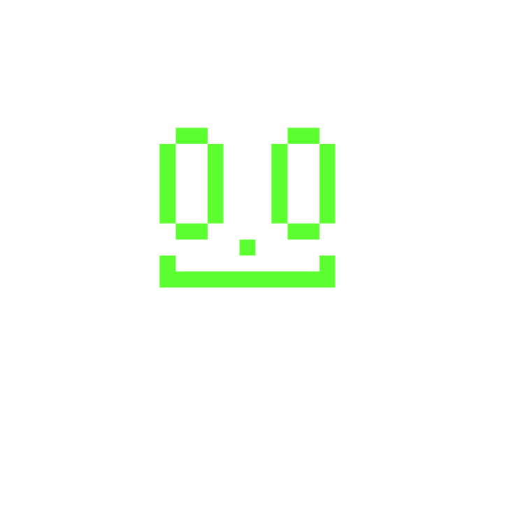 Games like Cat