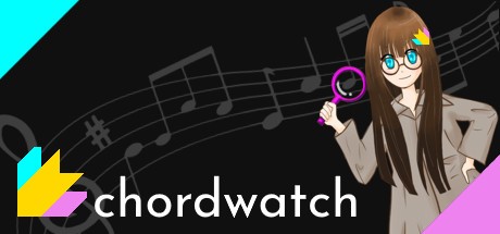 Games like Chordwatch