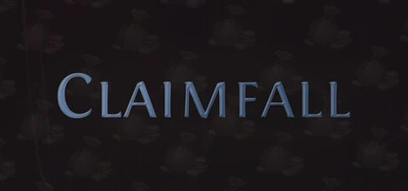 Games like Claimfall