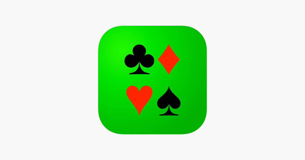 Games like Conversant FreeCell