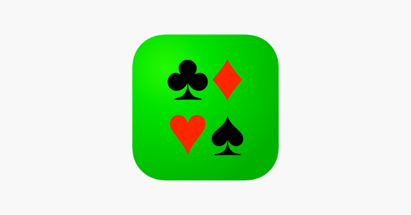 Conversant FreeCell Image