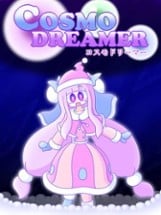 CosmoDreamer Image