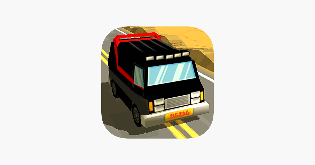 Games like Cranky Road