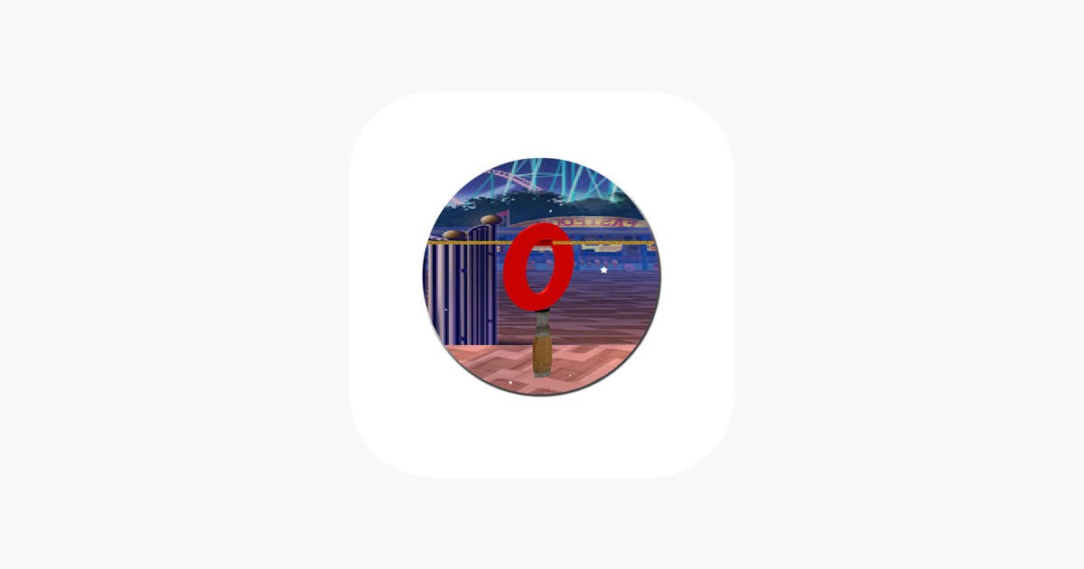 Games like Cross Ring