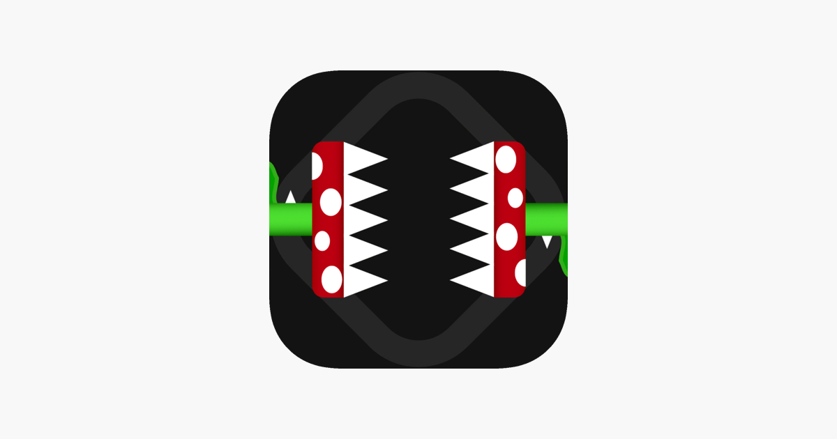 Games like Crush Mania
