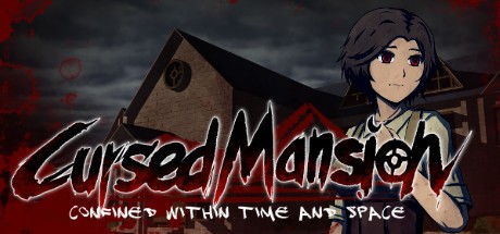 Games like Cursed Mansion