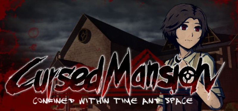 Cursed Mansion Image