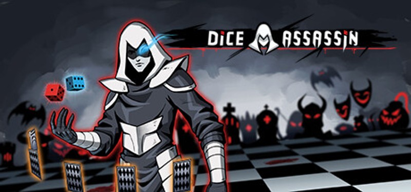 Dice Assassin Image