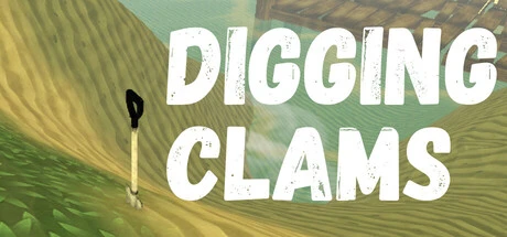 Games like Digging Clams