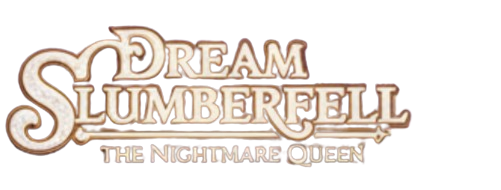 Games like Dream Slumberfell- The nightmare