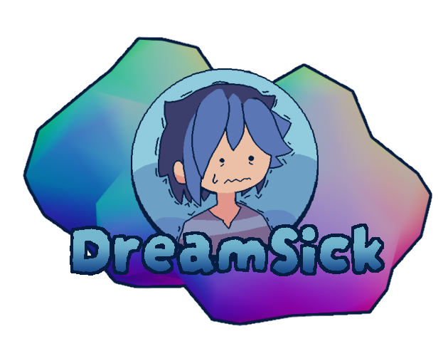 Games like DreamSick