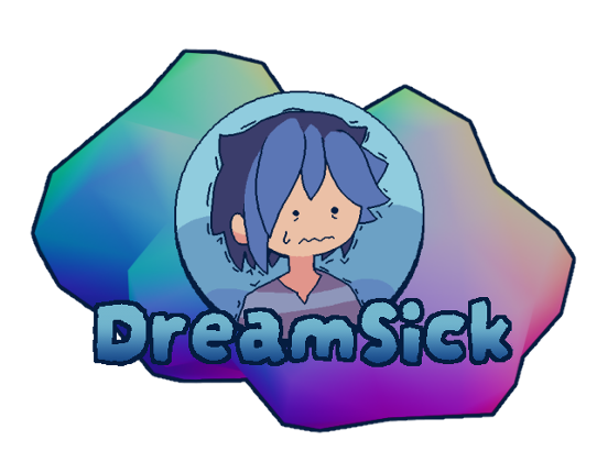 DreamSick Image