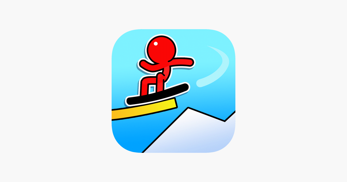 Games like Dune Surfer