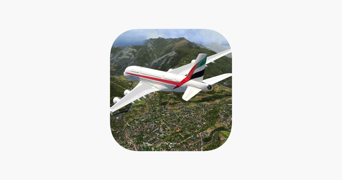 Games like Earth To Sky Fly & Fly