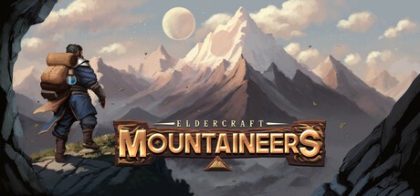 Games like Eldercraft: Mountaineers