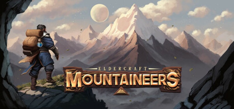 Eldercraft: Mountaineers Image