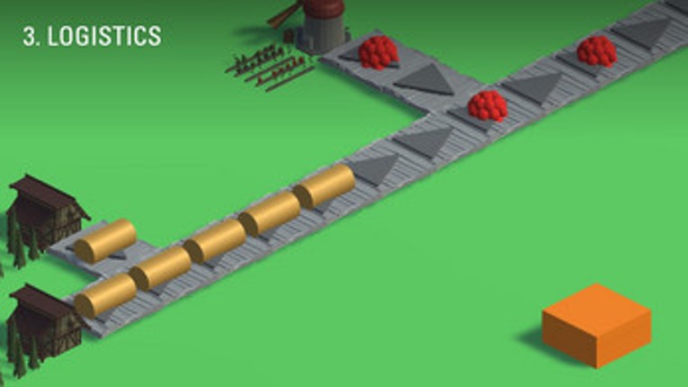 EmpireUnderSiege Image