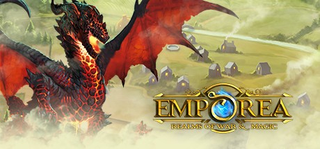 Games like Emporea