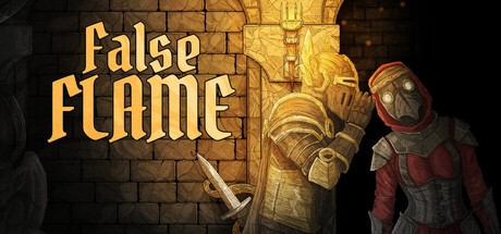 Games like False Flame