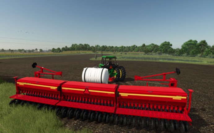 FS25 Simi-Fictional Sunflower 9433-30 Edit/Convert Image