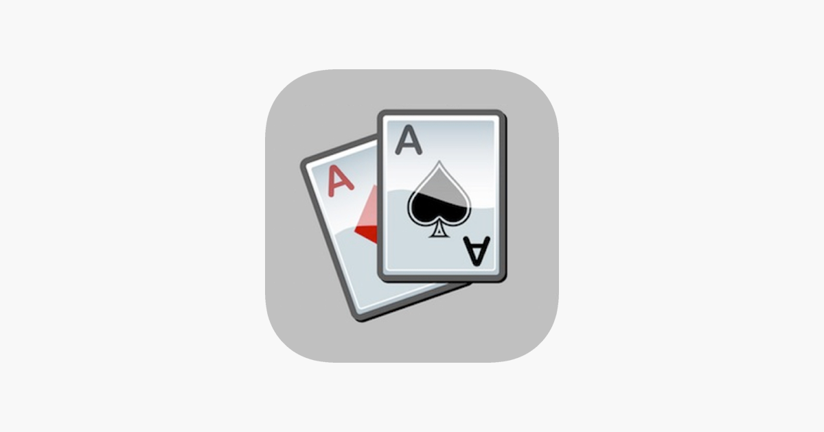 Games like Galts Motor: Poker Calculator for Holdem, Omaha, Deuce to Seven, Badugi &amp; Ace to Five Games