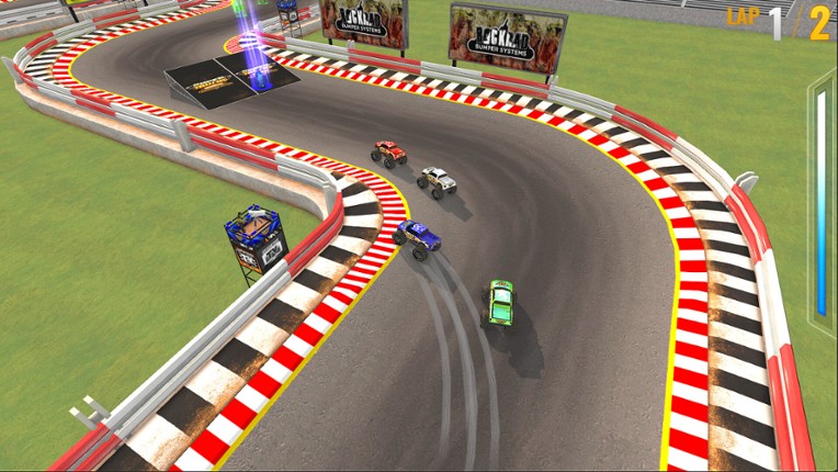 App Store screenshot