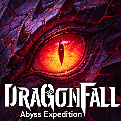 Games like Abyss Expedition: Dragonfall
