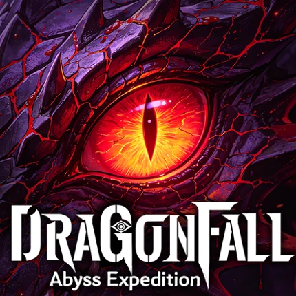 Abyss Expedition: Dragonfall Image
