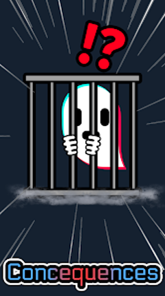 Another Life - Life Simulator Image