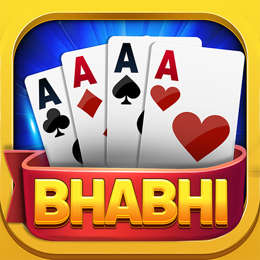 Games like Bhabhi (Get Away) - Offline