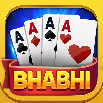 Bhabhi (Get Away) - Offline Image