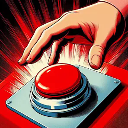 Bored Button Play Pass Games screenshot