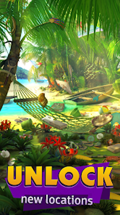 Mirrors of Albion Image