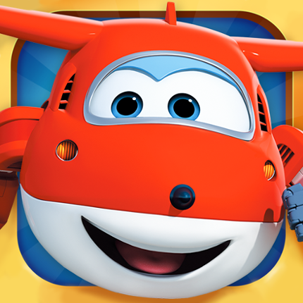 Super Wings Wonderful Worlds Image