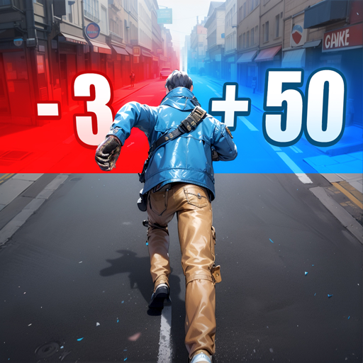 Games like Survival Rush: Zombie Outbreak