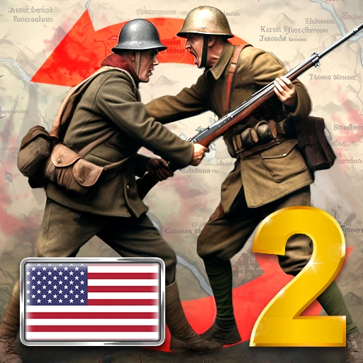 Games like XX Century 2 Premium