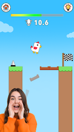 Tricky Relax Challenge Games Image