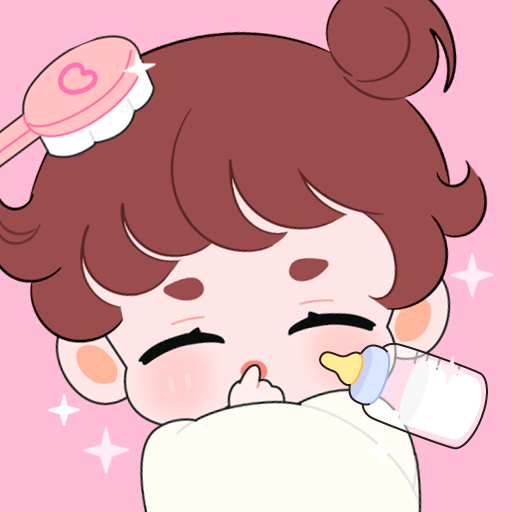 Games like Baby Idol Care & Dress Up