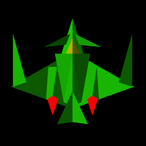 Games like Critical Mass