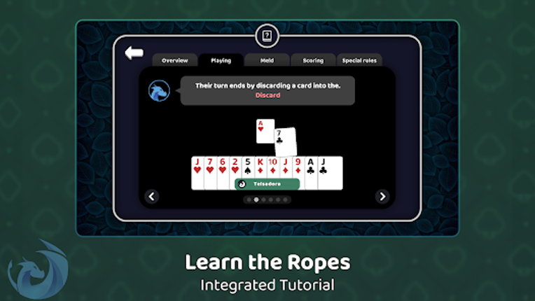 Hareeg 14 screenshot