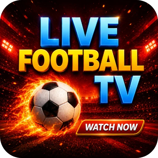 Games like Live Football TV: World Cup 26