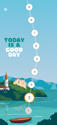 ميكس الغاز screenshot