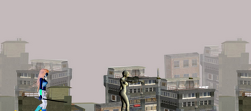 Action 30 Image
