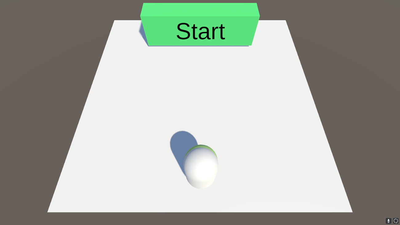 Games like Adventure Game