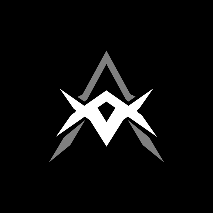 Games like Anima Shells